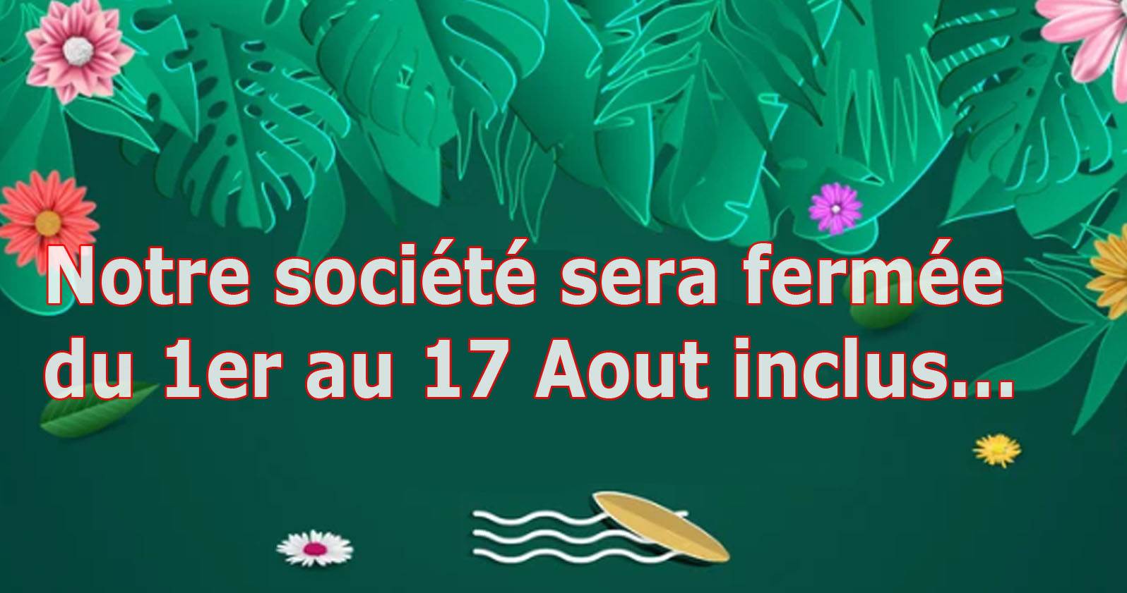 fermeture-vacances