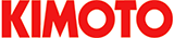kimoto-logo