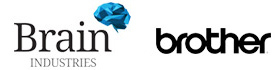logo-brainindustries