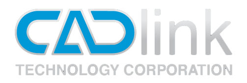 logo-cadlink