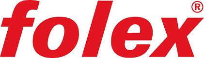 logo-folex