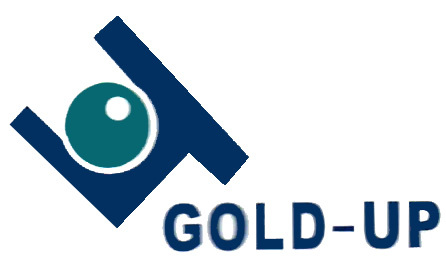 logo-goldup
