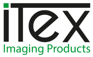 logo-itex