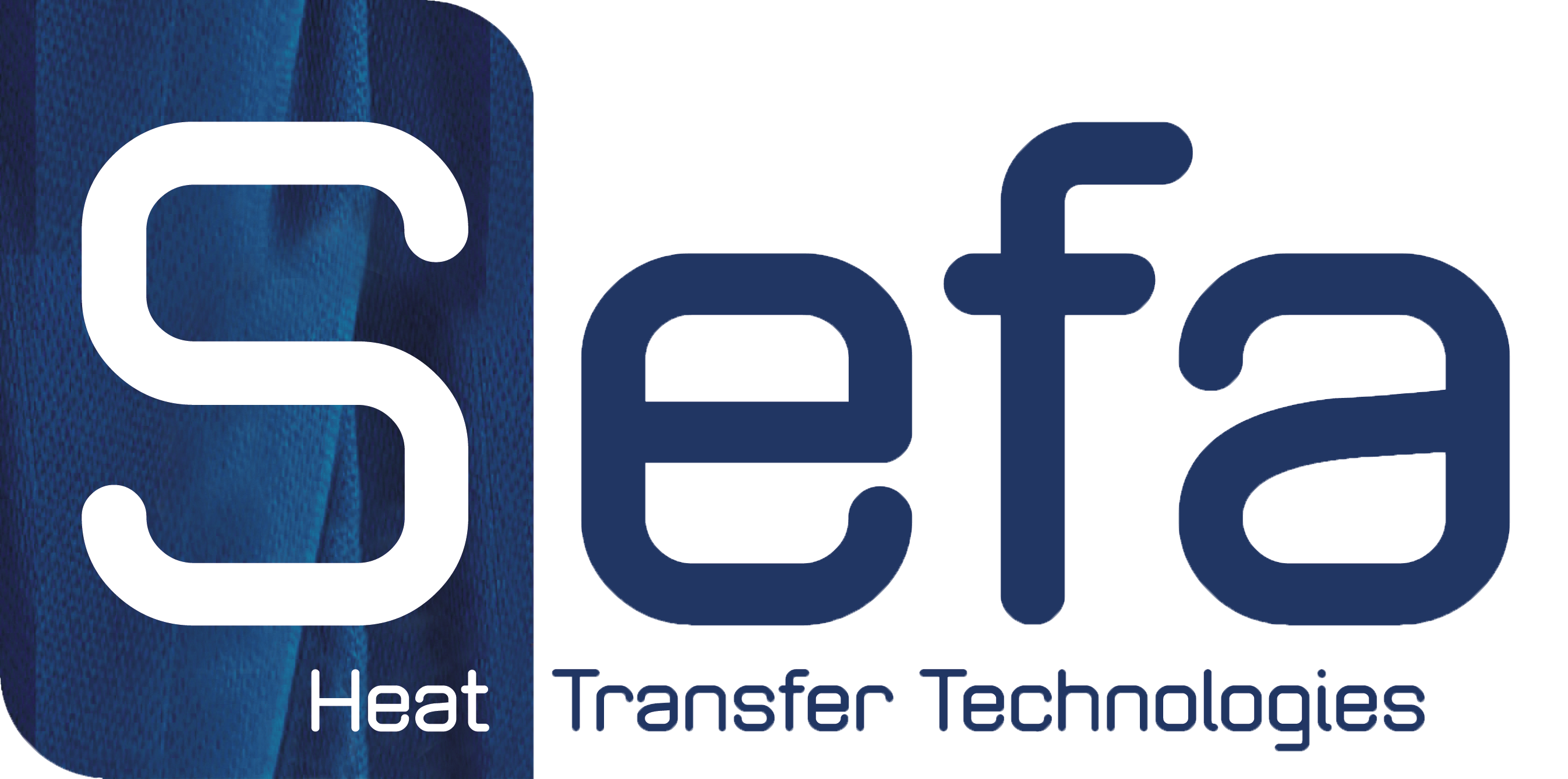 logo-sefa