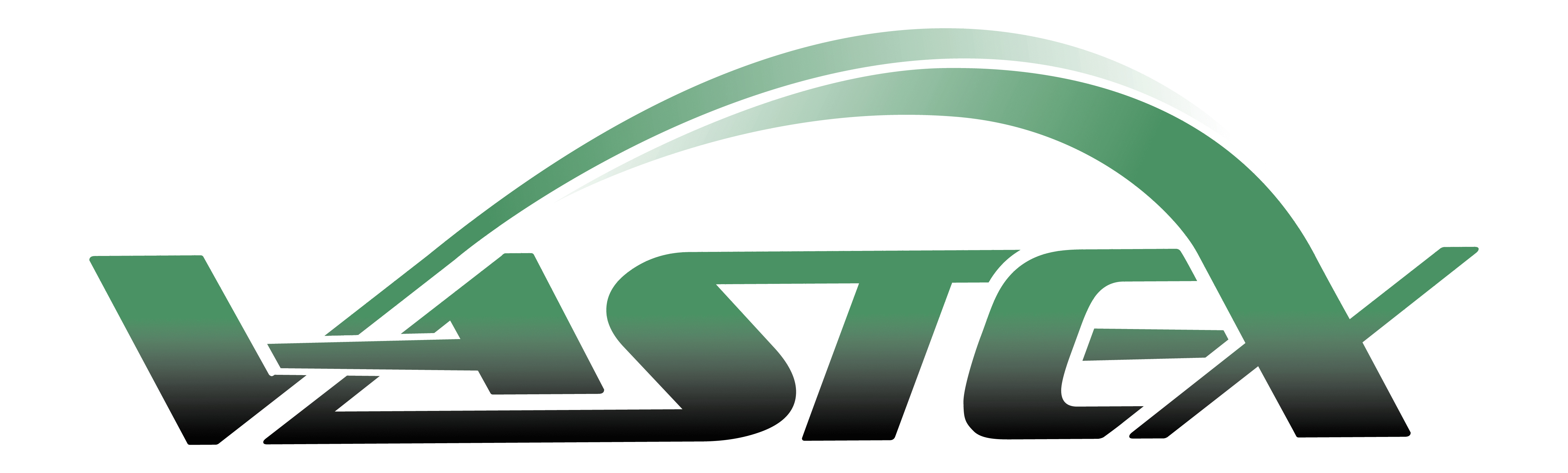 logo-vastex-int