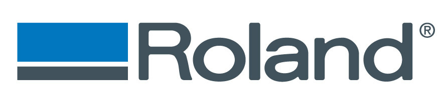 logo_Roland