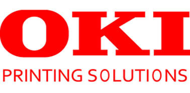 logo_oki