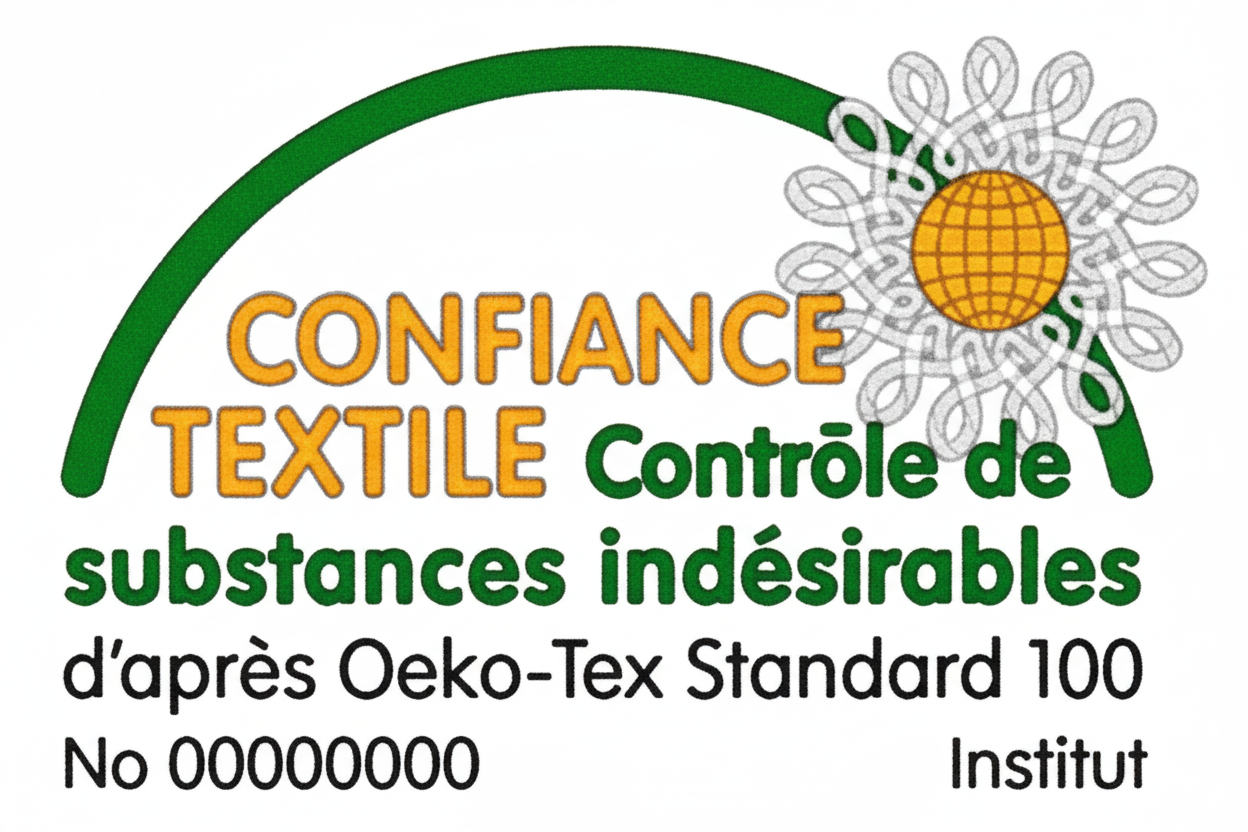 oekotex