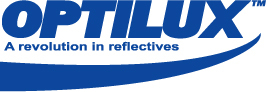 optilux_logo