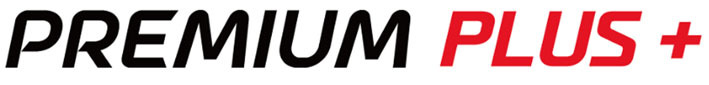 premiumplus-ecofreen-logo