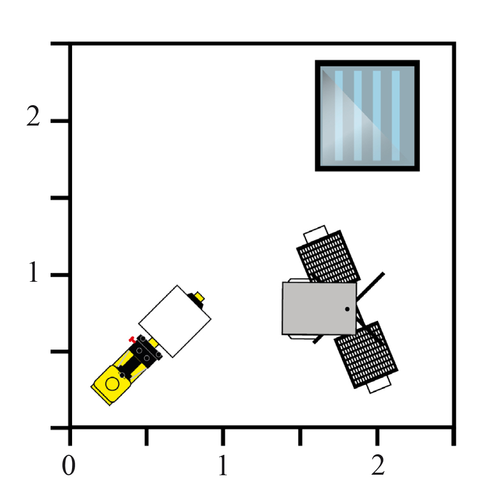 shop1-plan