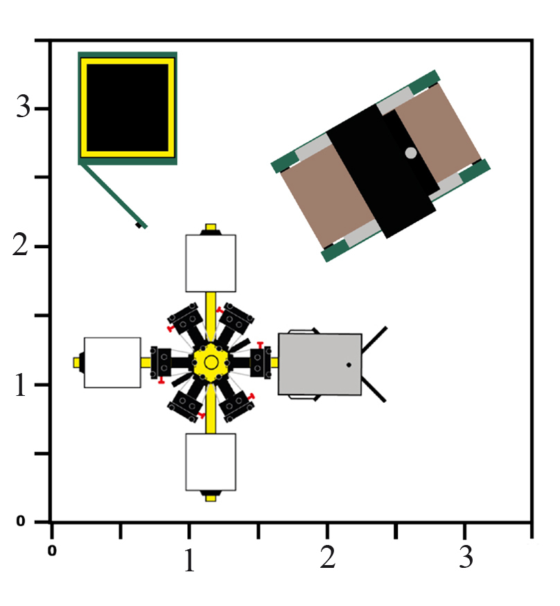 shop2-plan