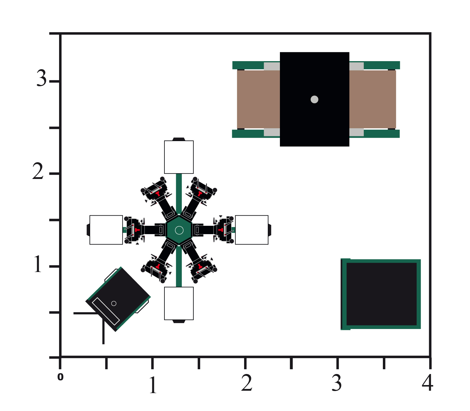 shop3-plan