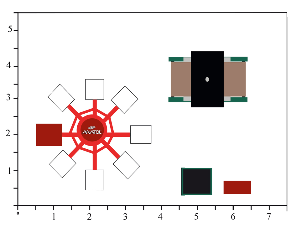 shop4-plan