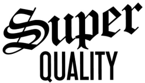 superquality-ecofreen-logo
