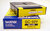 Cartouche pour imprimante textile Brother GT-541