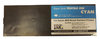 Compatible ink cartridges for TextJet, M&R Idot, Groener Rainbow