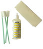 Cap Cleaning Kit Brother GT-541/ GT-782