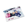 Puzzles en Bois