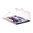 Coffret cadeau pour puzzle en bois