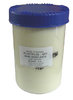 Base gonflante pour encre Plastisol (Puffing base)