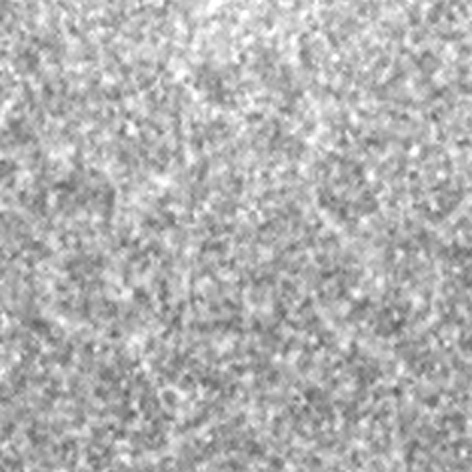 Glitter et métalliques plastisols