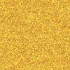 157- Gold shimmer 