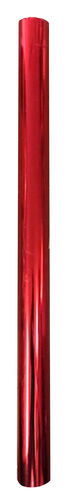 Rouleau de mylar