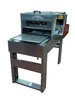 Machine de pré-traitement automatique STARK
