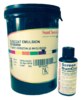 Emulsion Suncoat YC4001