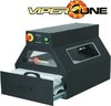 Machine Viper-One
