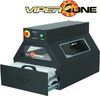 Viper one Pre-treatment machine