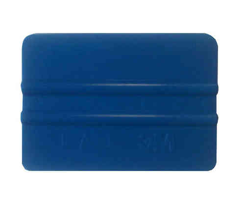 Squeege 3M
