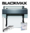 Ensemble complet Epson 9890 Blackmax pour la fabrication des films