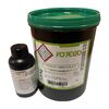 Emulsion FOTECO 1068