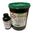Emulsion FOTECO 1068