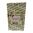 Emulsion FOTECO 1068