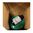 Emulsion FOTECO 1068