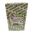 Emulsion FOTECO 1811