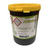 Emulsion FOTECO 1811