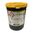 Emulsion FOTECO 1811