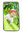 Hülle für Iphone 4 / 4S