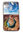 Hülle für Iphone 4 / 4S