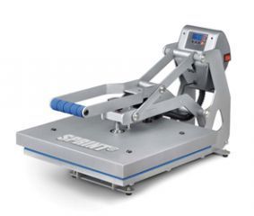 Stahlpresse Sprint® MAG