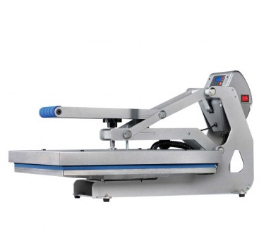 Stahlpresse Sprint® MAG