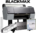 Epson 7890 Blackmax Film Output Package