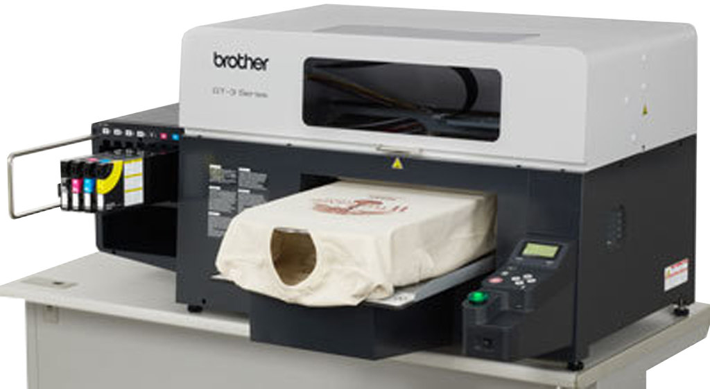 brother gt-341 brother gt