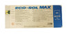 Encre Roland Eco-Sol Max1