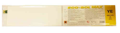 ECO-SOL Max Ink 1