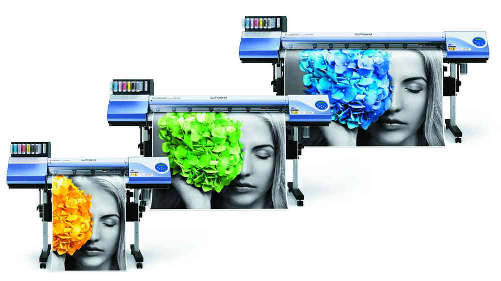 roland software products activator roland software products activator